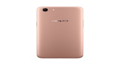 我来分享在OPPO A83中设置来电转接的步骤。