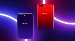 我来分享在OPPO Find x中设置来电转接方法。