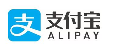 我来分享在支付宝里查找证件照片的详细操作。