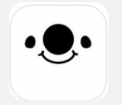 我来教你在17app里查看排行榜的基础操作。