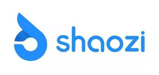 我来教你哨子办公中查找以前邮件的方法。