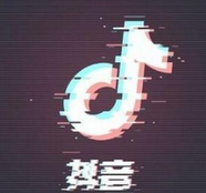 我来教你抖音APP查找猪头特效的操作流程。