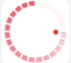 我来分享通过一刻千金app分期购物的基础操作。