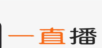 分享一直播APP将弹幕关掉的操作流程。