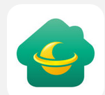 教你津e生活APP注册账号的基础操作。