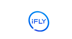 我来教你讯飞输入法APP更改手写字颜色的操作过程。