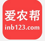 我来分享爱农帮APP添加好友的基础操作。