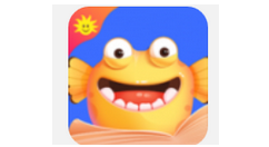 我来教你同步学APP更换课本的图文操作。