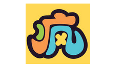 教你来疯直播APP更换昵称的操作流程。