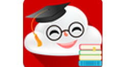 我来教你京版云APP注册账号的操作流程。