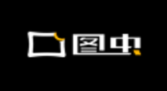 我来教你在图虫APP中去除水印的流程。