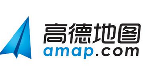 我来教你高德地图APP查导航记录的详细操作。