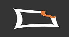 小编分享在图虫APP中进行收益提现的流程。