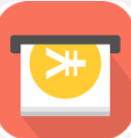 我来教你在小虾赚钱里收徒的简单操作。