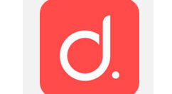 小编分享叮叮约车APP进行注册的操作过程。