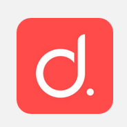 教你通过叮叮约车APP乘车的简单操作。