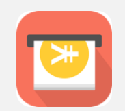 教你小虾赚钱APP做任务的操作技巧。