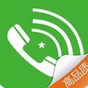 我来教你随易通APP注册账号的操作流程。