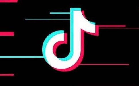 分享在抖音APP中拍摄十秒倒计时视频讲解。