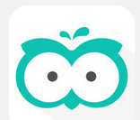 我来分享智学网APP注册账号的操作流程。