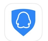 我来教你QQ安全中心更改密保手机的图文操作。