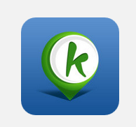 我来分享可可英语APP查询单词的简单操作。