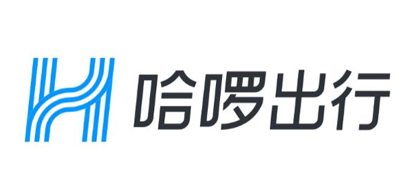 我来教你在哈啰出行中进行锁车的方法。
