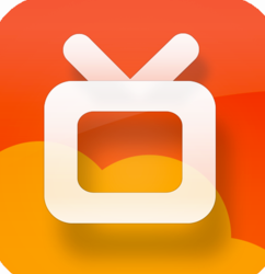 教你云图TV电视直播APP收藏频道的具体操作。