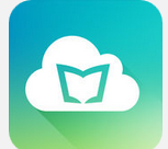 我来分享蓝墨云班课APP创建班级详细操作。