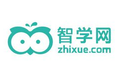 小编分享智学网APP里家长签字功能使用讲解。