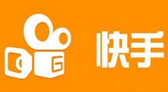 小编教你快手直播伴侣具体使用图文讲解。