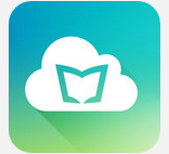 小编分享蓝墨云班课APP注册账号的具体操作。