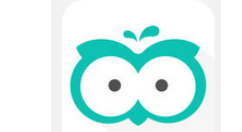 我来教你智学网APP查看成绩的操作流程。