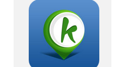 我来教你可可英语APP增加订阅的图文操作。