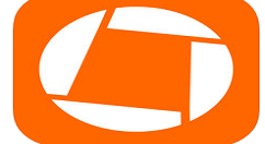 分享精灵扫描的具体使用步骤。