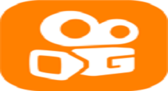 教你快手中设置变形金刚特效的方法。