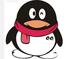 小编教你在qq里将空间说说置顶的操作流程。