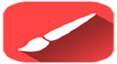 小编教你在无限绘画中导入图片的方法。