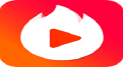 小编教你在火山小视频中进行去除水印流程。