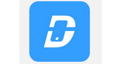 我来教你通过点屏APP赚钱的操作技巧。