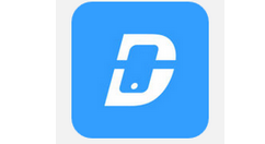 我来分享点屏APP进行注册的简单操作讲述。