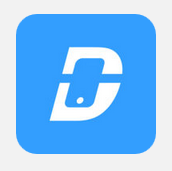 教你在点屏里进行提现的操作流程。