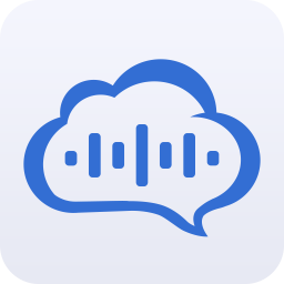 分享讯飞语记APP导出音频的操作步骤。