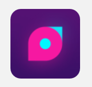 我来教你梦想直播APP开直播的操作流程。