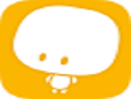 分享微家园APP激活账号的详细操作。