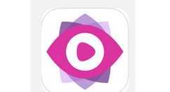 小编教你在星钻直播中进行提现的简单操作。