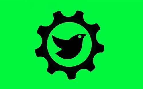 小编分享黑鸟单车APP缓存离线地图的基础操作。