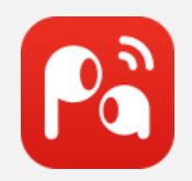 我来分享啪啪音乐圈APP充值啪币的图文操作。