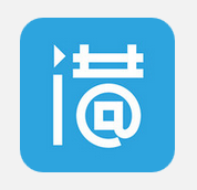 小编分享借你花APP进行注册的操作流程。