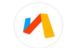 我来分享Via浏览器APP下载视频的操作流程。